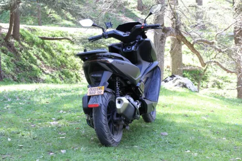 Vms Vmax 2022