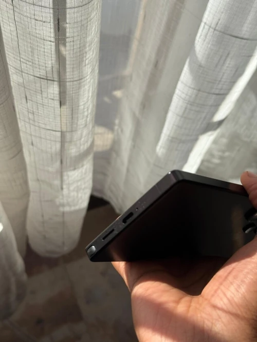 Glaxy S25 ultra copie 