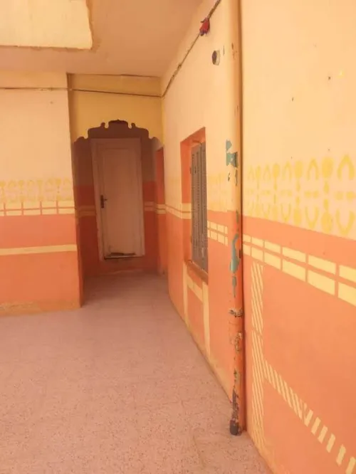 Vente Villa Tlemcen Sebdou