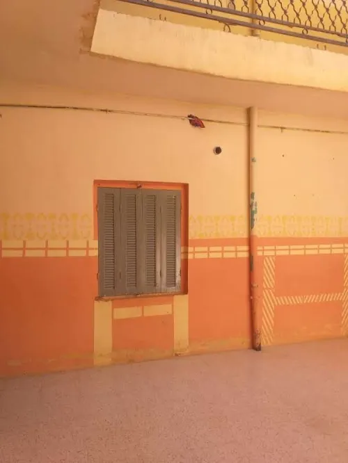 Vente Villa Tlemcen Sebdou