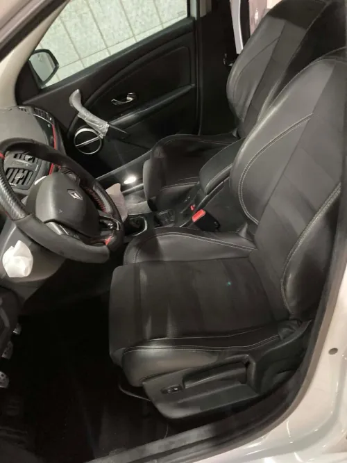 Renault Megane 3 2013 Gtline