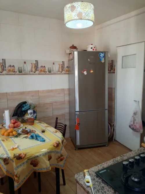 Vente Appartement F3 Oum El Bouaghi Oum el bouaghi