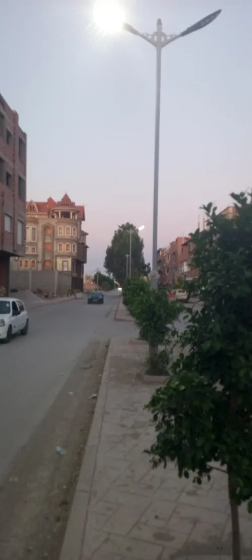 Vente Villa Oum El Bouaghi Oum el bouaghi