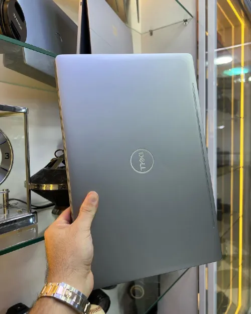 Pc dell latitude 5511