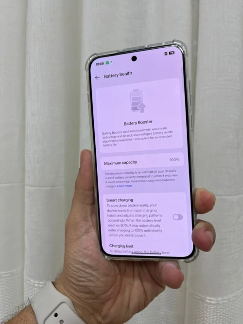 One plus One plus ace 5 ultra