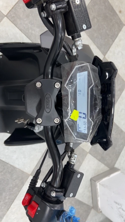 VMS SAM DRIVER SAM DRIVER DR 2025 2025