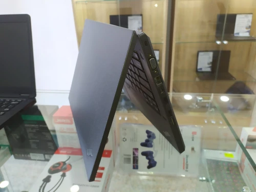 Lenovo Thinkpad L460 I5 6eme 8Gb Ram / 256Gb SSD 14 Pouces FHD Vente En Magasin