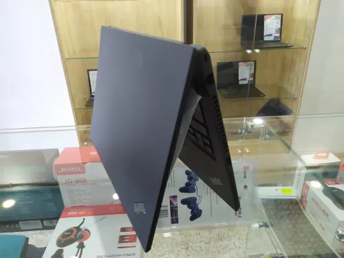 Lenovo Thinkpad T14 i5 10eme 16Gb ram / 256gb SSD 14 Pouces FHD Vente En Magasin
