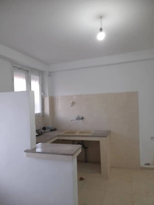 Vente Appartement Studio Tlemcen Remchi
