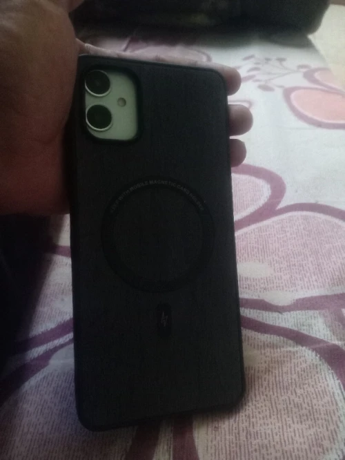Samsung M05