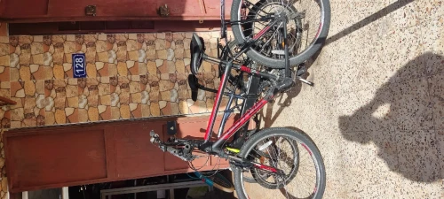 Velo