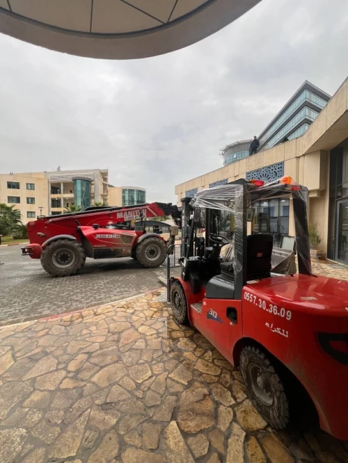 Location Clark 3t 5t 7t 10t 12t 15t location manitou