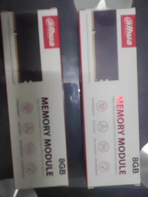 Ram ddr4 Ddr3 ecc rdimm