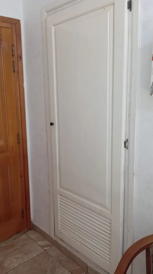 Vente Appartement F5 Sidi Bel Abbès Sidi bel abbes