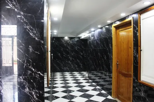 Vente Appartement F5 Sidi Bel Abbès Sidi bel abbes