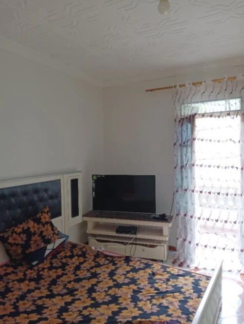 Vente Appartement Niveau de villa F4 Batna Batna