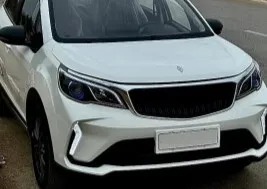 Livan X3 Pro  2025 