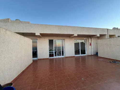 Vente Appartement F4 Boumerdès Dellys