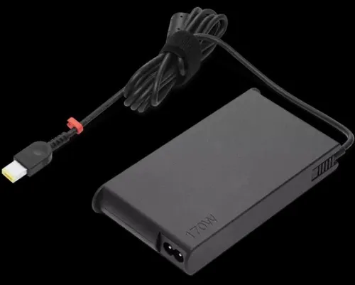 Lenovo chargeur 170W originale