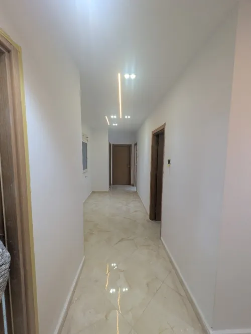 Vente Appartement F4 Tiaret Tiaret