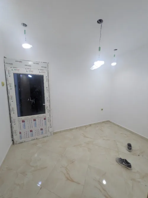 Vente Appartement F4 Tiaret Tiaret
