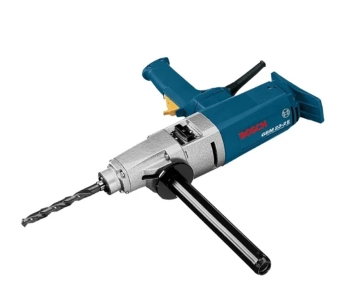 Perceuse de charpente 1150W GBM 23-2 E BOSCH تواصلوا معنا عبر الواتساب المذكورفي الأسفل