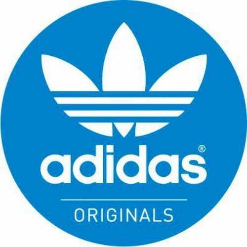 vente basquettes Adidas Vietnam