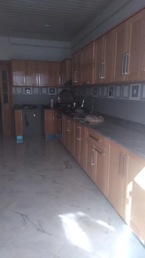 Vente Villa Tlemcen Remchi