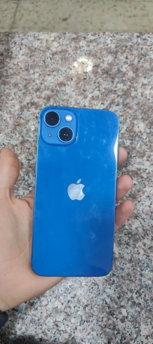 Iphone13 13