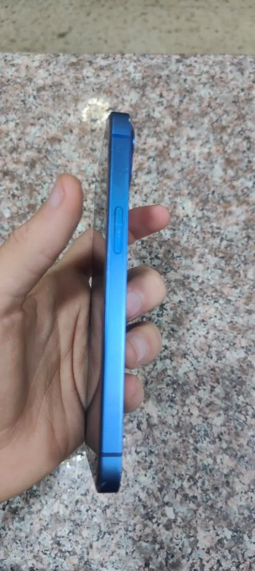 Iphone13 13