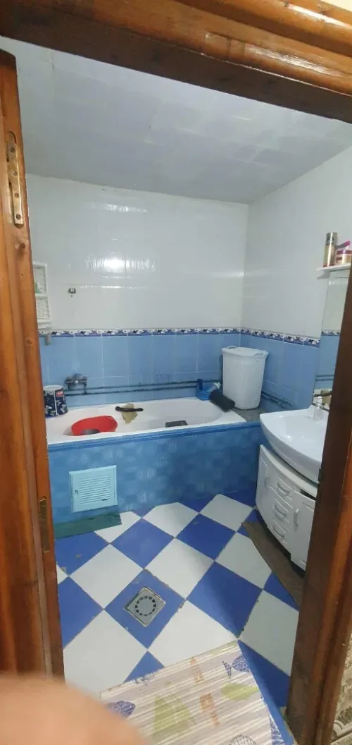 Vente Villa Oran Ben freha