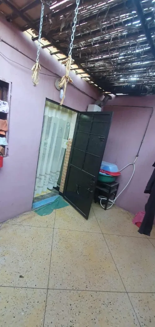 Vente Villa Oran Ben freha