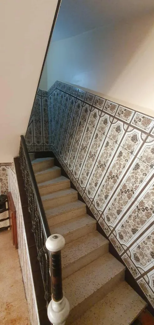 Vente Villa Oran Ben freha