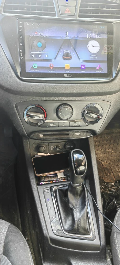 Hyundai i20 2017 