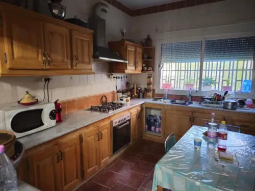 Vente Guelma Belkheir