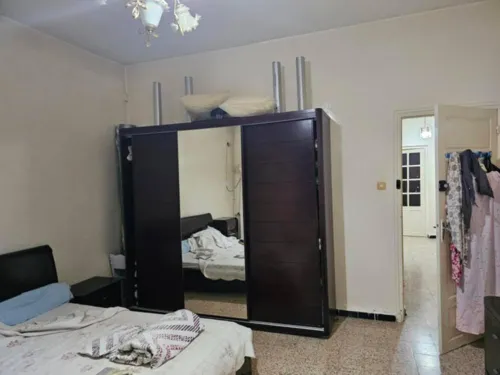 Vente Guelma Belkheir