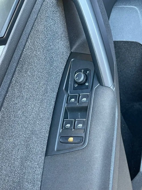 Volkswagen Tiguan 2023 Move