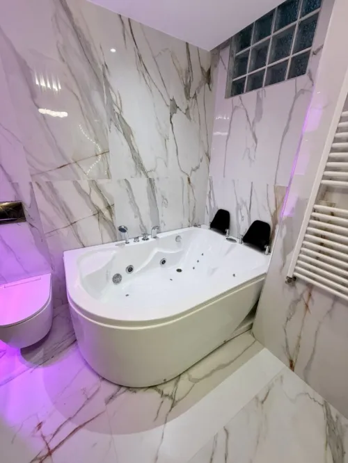 Vente Appartement Duplex F6 Alger Bordj el kiffan