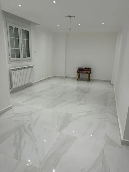 Vente Appartement Duplex F6 Alger Bordj el kiffan