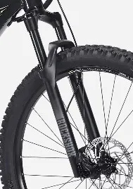Vélo électrique nakamura e summit 950