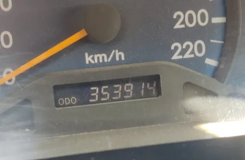 Toyota Corolla 2006 Corolla