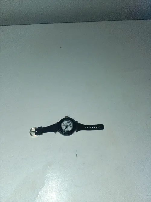 Bague montre