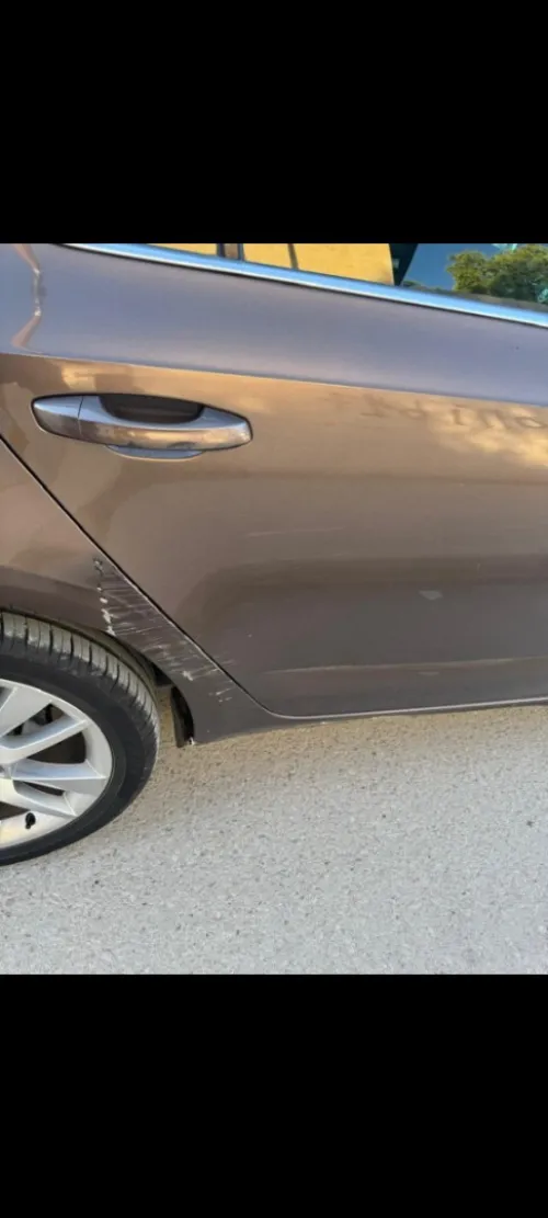 Skoda Octavia 2019 Clever