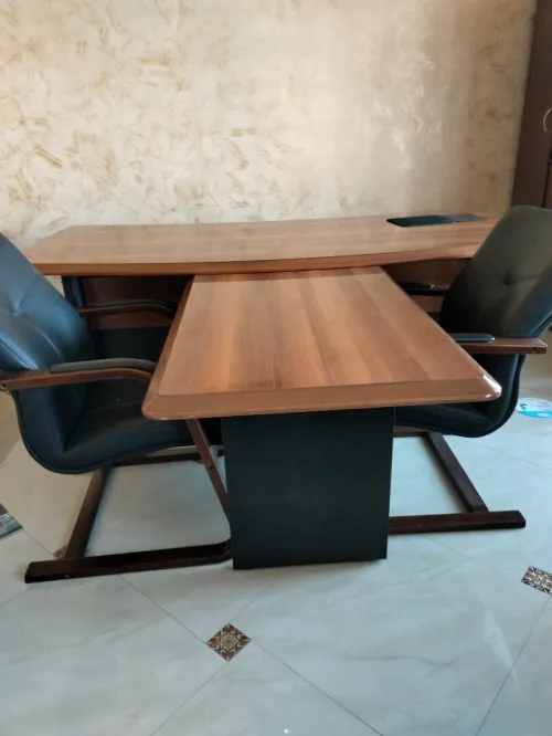 Bureau PDG