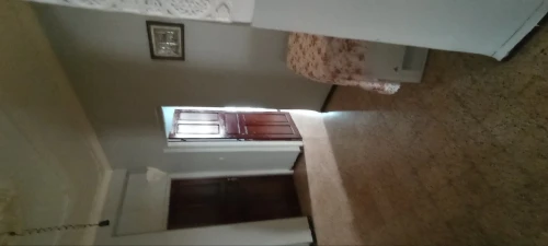 Vente Villa Mila Oued seguen