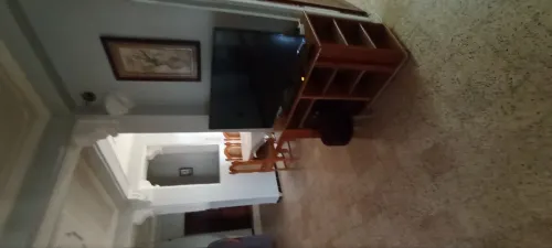 Vente Villa Mila Oued seguen
