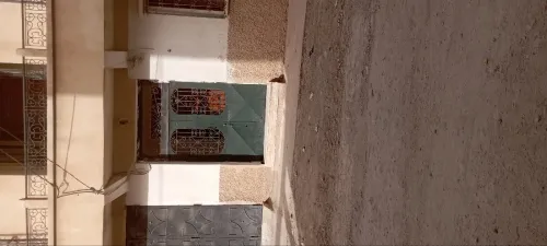 Vente Villa Mila Oued seguen