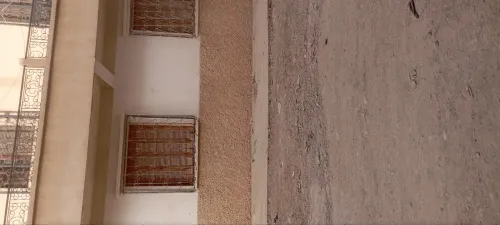 Vente Villa Mila Oued seguen