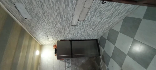 Vente Villa Mila Oued seguen