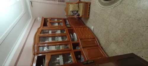 Vente Villa Mila Oued seguen